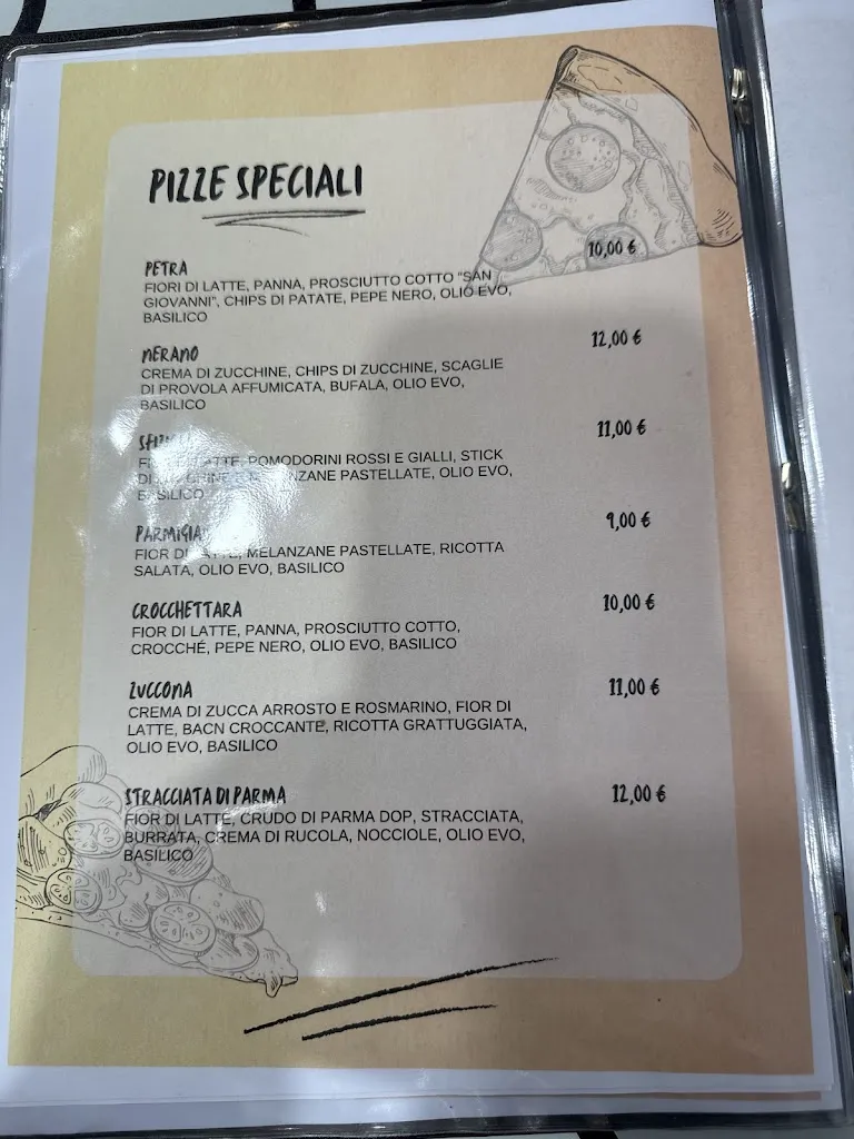 Menu_PETRA Bistrot_Messignadi_immagine_3