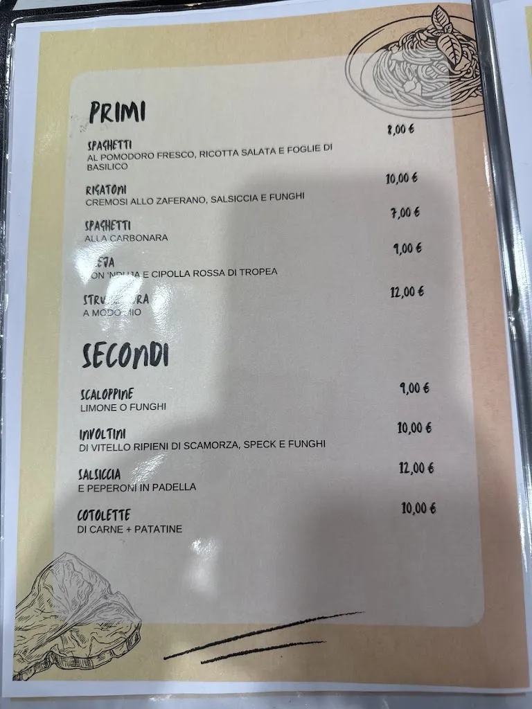 Menu_PETRA Bistrot_Messignadi_immagine_4