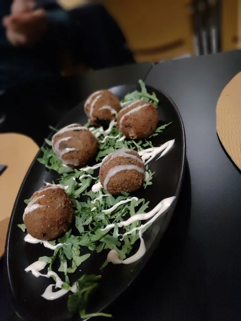 Menu_PETRA Bistrot_Messignadi_immagine_5