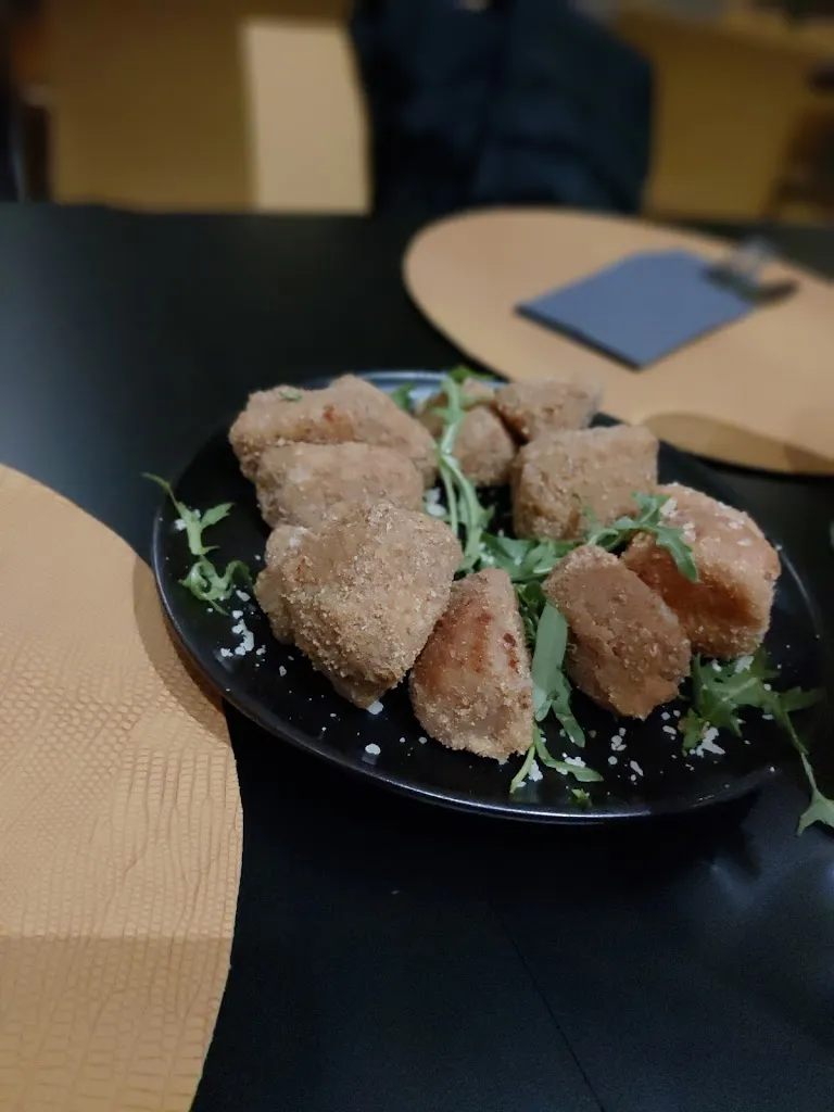 Menu_PETRA Bistrot_Messignadi_immagine_6