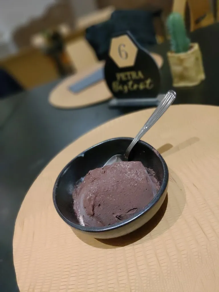 Menu_PETRA Bistrot_Messignadi_immagine_7