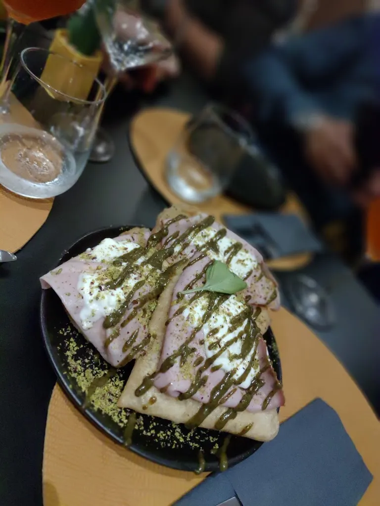 Menu_PETRA Bistrot_Messignadi_immagine_8