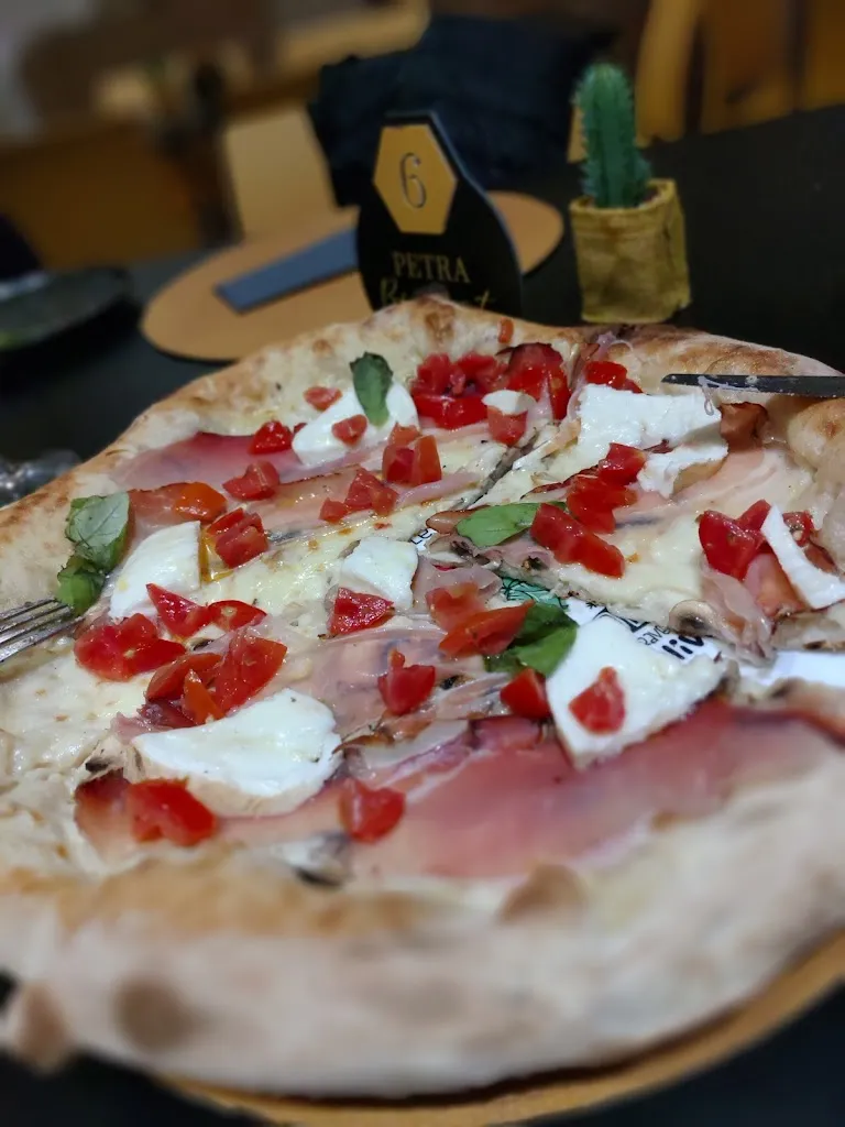 Menu_PETRA Bistrot_Messignadi_immagine_9