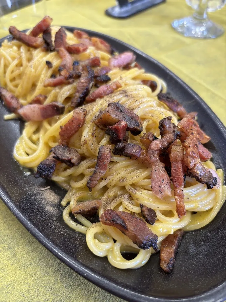 Antonio Zito_PETRA Bistrot_Messignadi_recensione