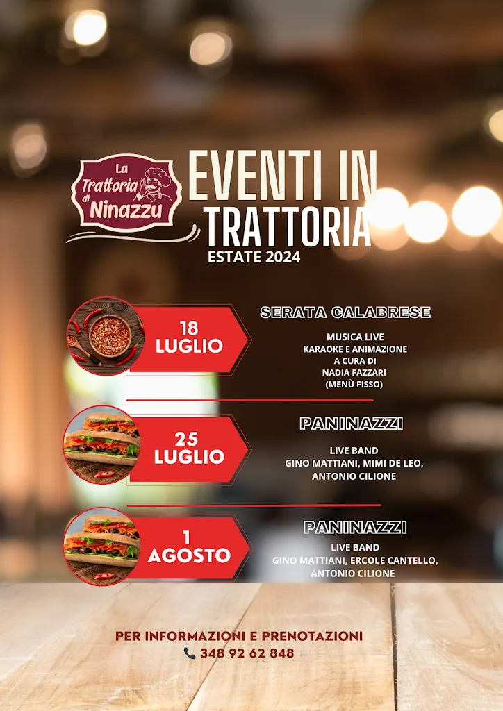Menu_La trattoria di Ninazzu_Messignadi_image_1