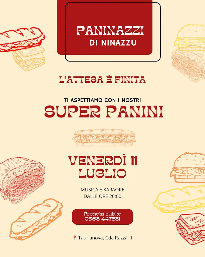 Menu_La trattoria di Ninazzu_Messignadi_image_3