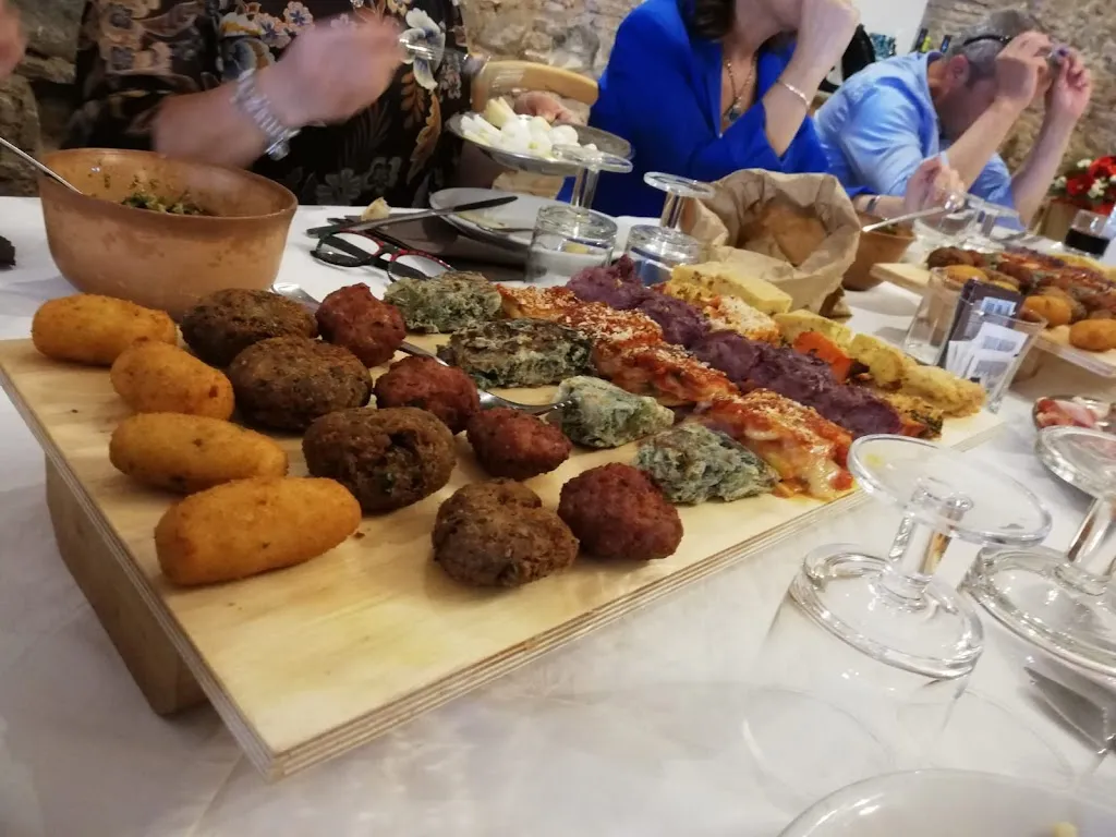 Menu_La trattoria di Ninazzu_Messignadi_image_4