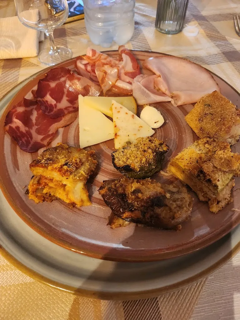 Menu_La trattoria di Ninazzu_Messignadi_image_5