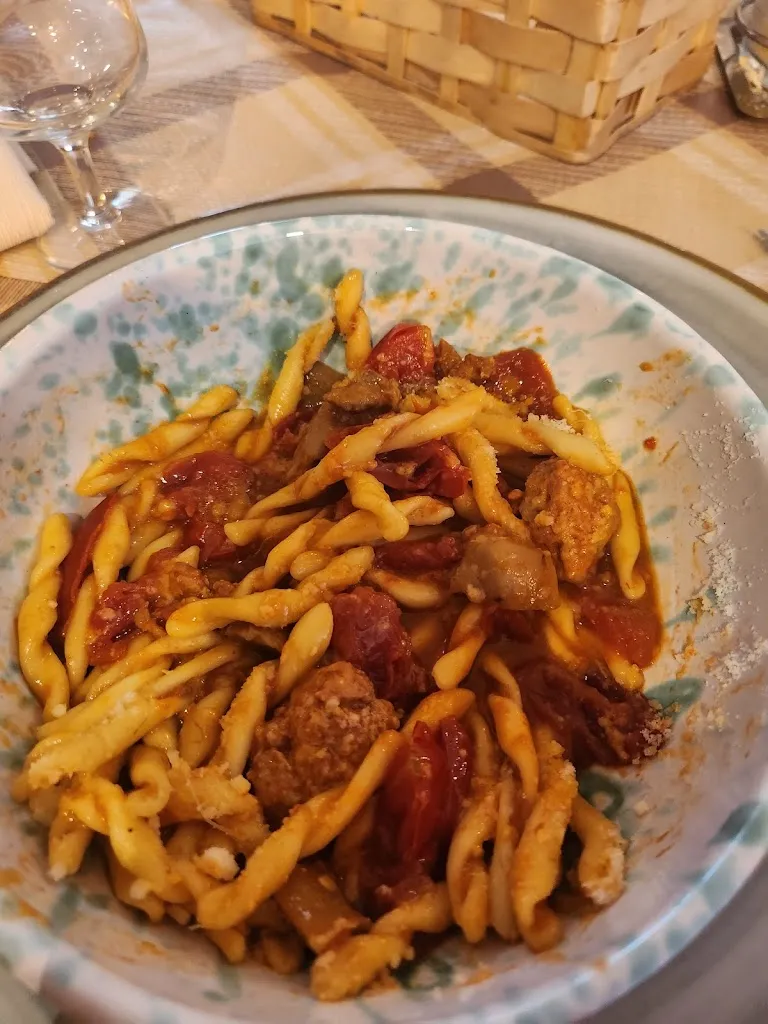 Menu_La trattoria di Ninazzu_Messignadi_image_6