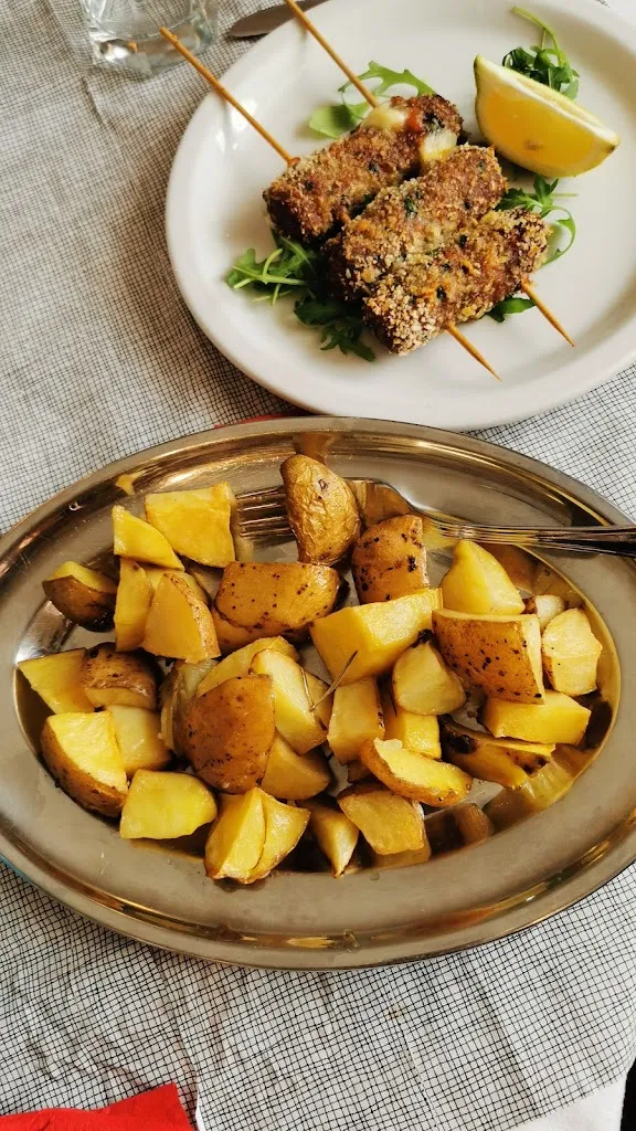 Menu_La trattoria di Ninazzu_Messignadi_image_7