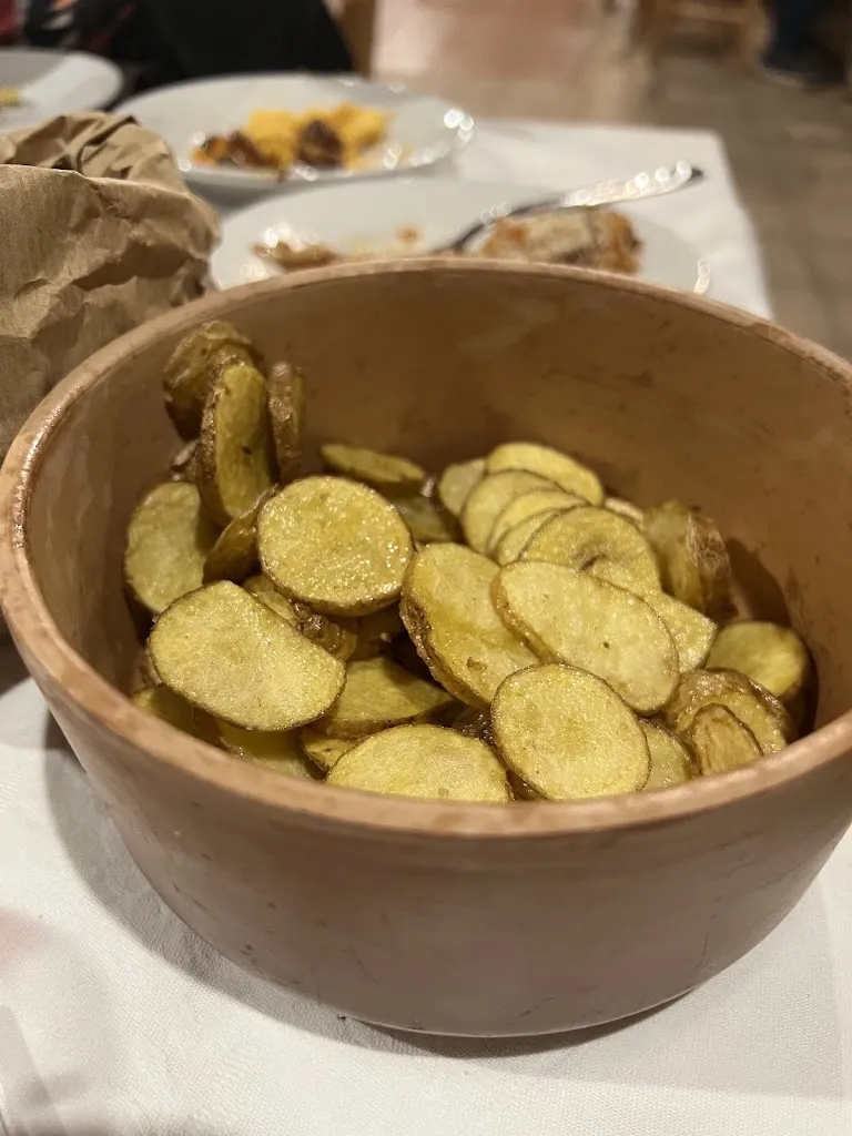 Menu_La trattoria di Ninazzu_Messignadi_image_8