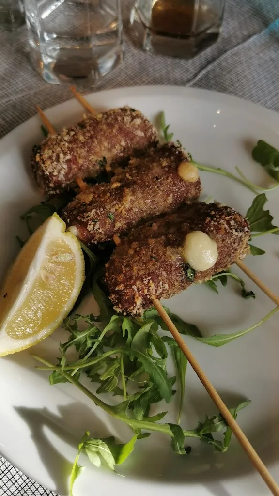 Menu_La trattoria di Ninazzu_Messignadi_image_9