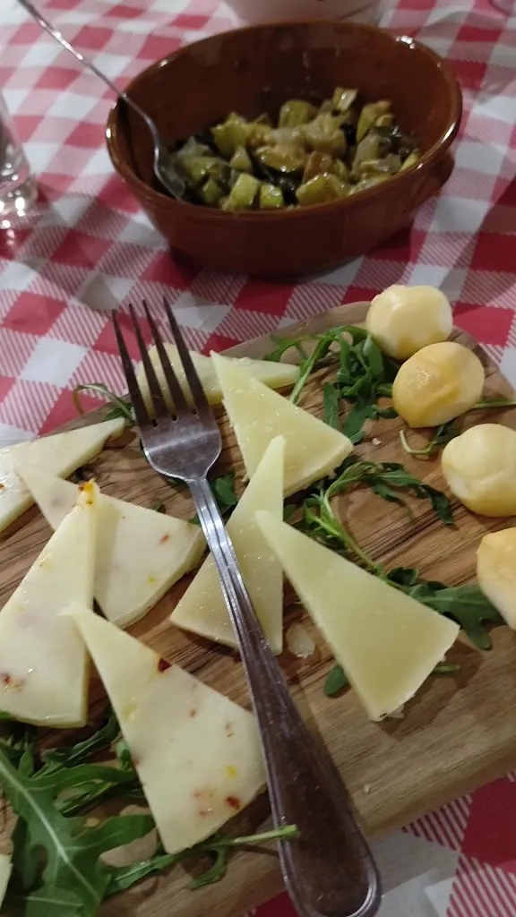 La trattoria di Ninazzu_Messignadi_slider_image_2