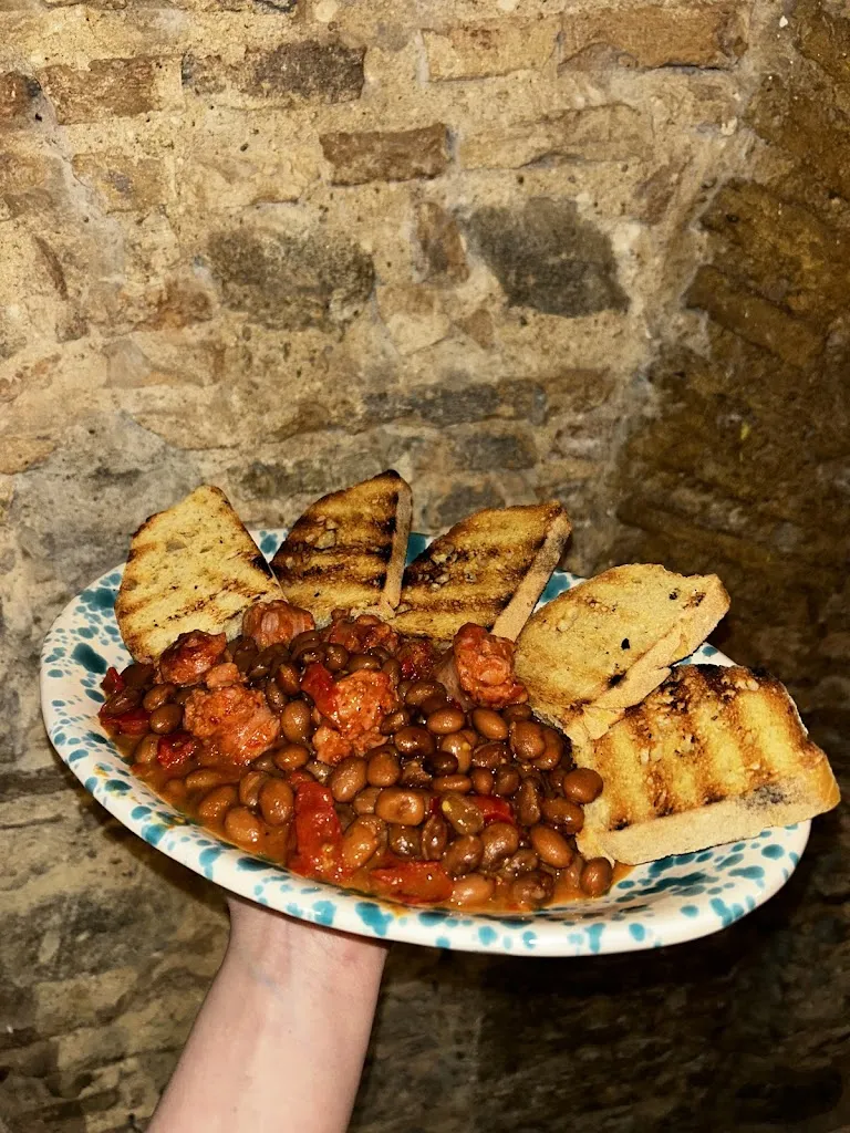 La trattoria di Ninazzu_Messignadi_slider_image_3