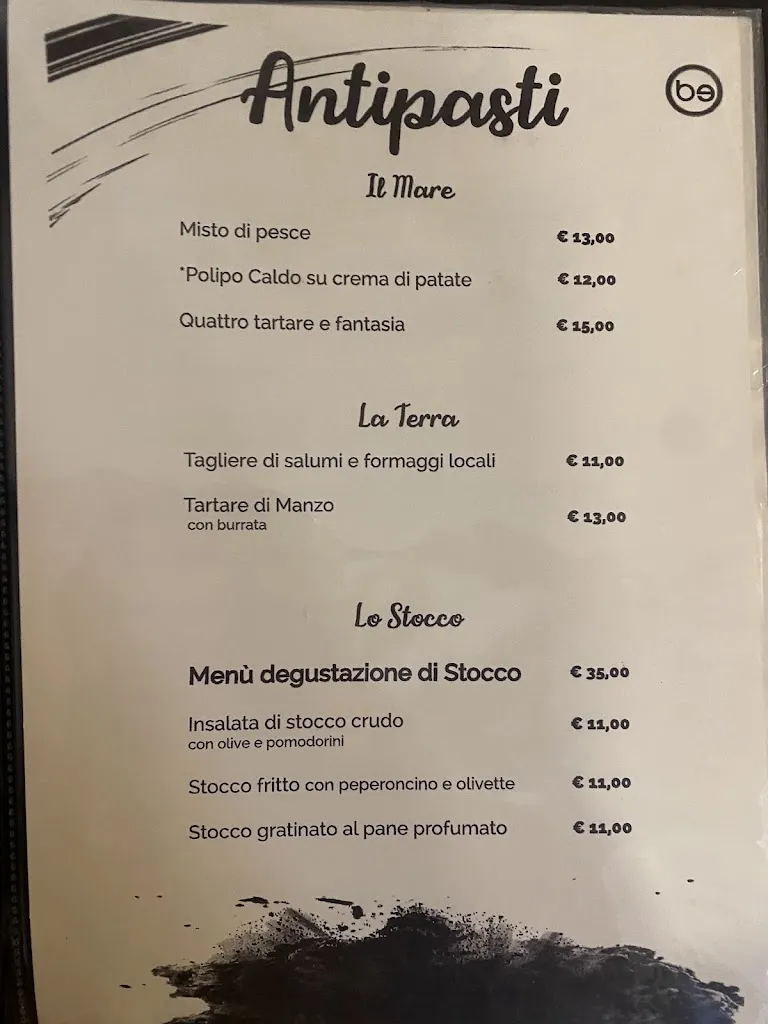 Menu_Bonanno Restaurant_Messignadi_image_1