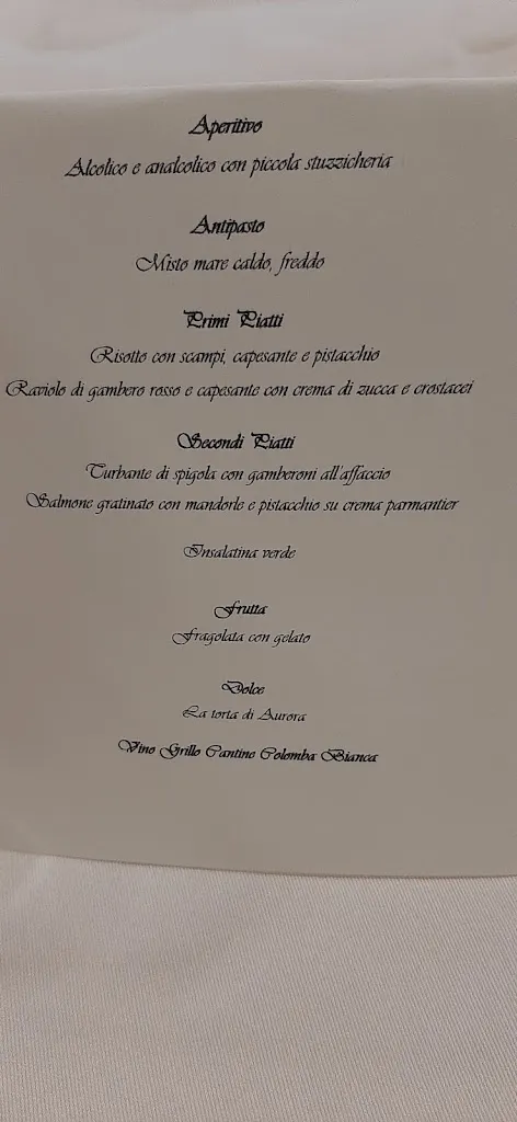 Menu_Bonanno Restaurant_Messignadi_image_2