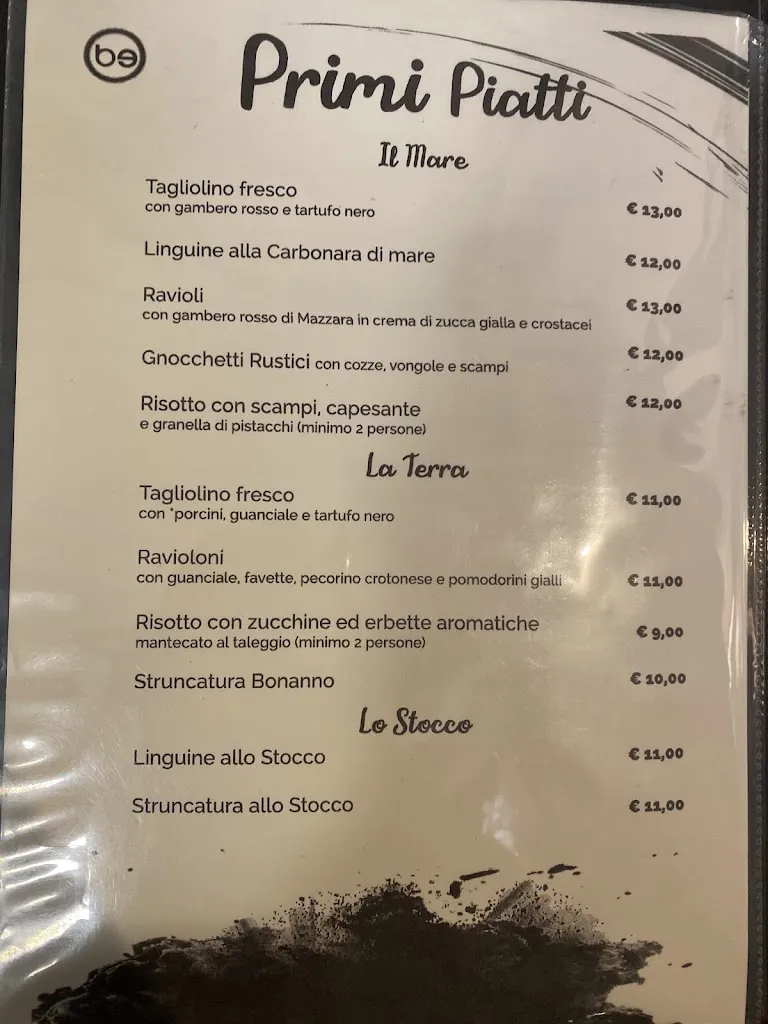 Menu_Bonanno Restaurant_Messignadi_image_3