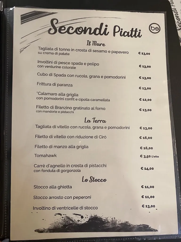 Menu_Bonanno Restaurant_Messignadi_image_4
