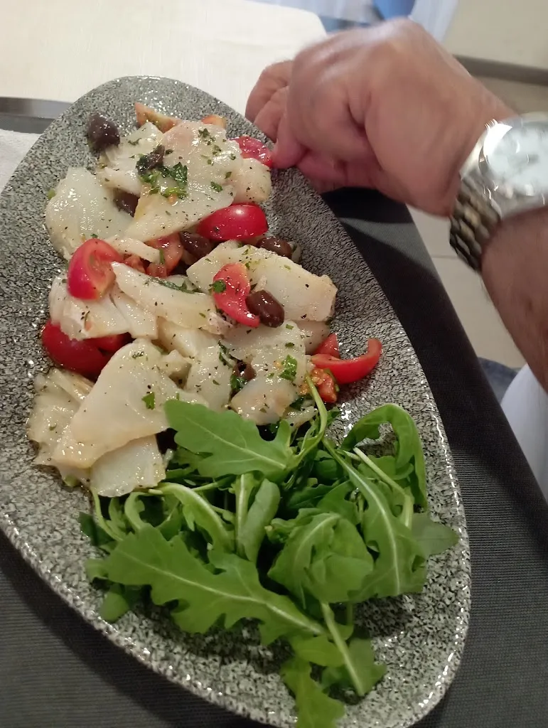 Menu_Bonanno Restaurant_Messignadi_image_5