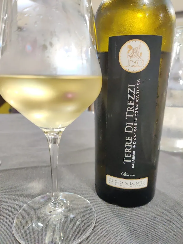 Menu_Bonanno Restaurant_Messignadi_image_6