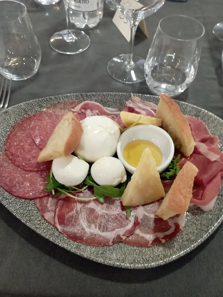 Menu_Bonanno Restaurant_Messignadi_image_7