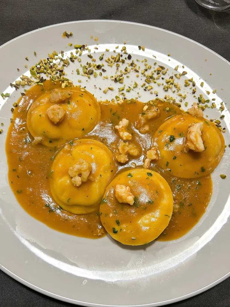 Menu_Bonanno Restaurant_Messignadi_image_8