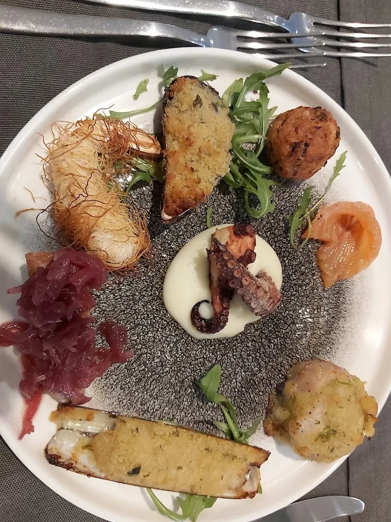 Menu_Bonanno Restaurant_Messignadi_image_9