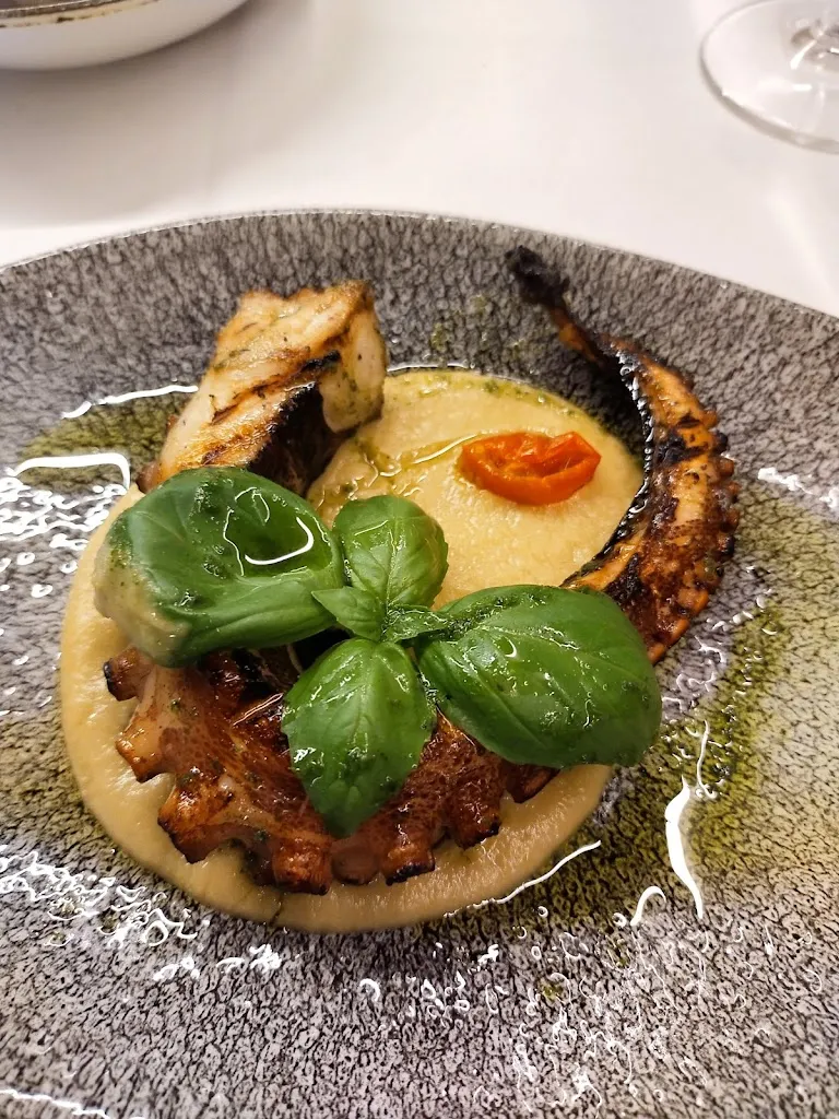 Laura_Bonanno Restaurant_Messignadi_review