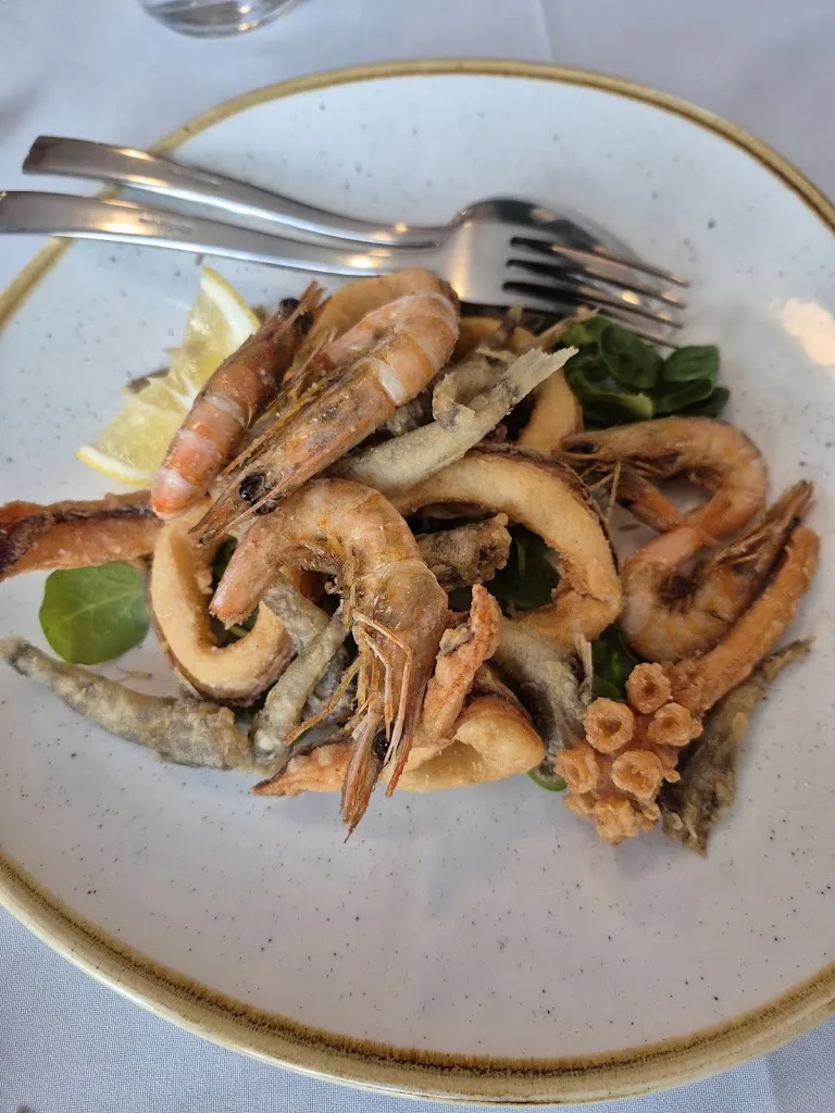 Antonio Monteleone_Bonanno Restaurant_Messignadi_review