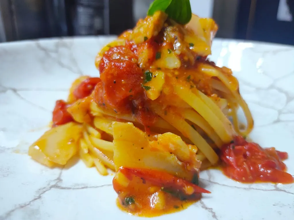 Bonanno Restaurant_Messignadi_slider_image_2