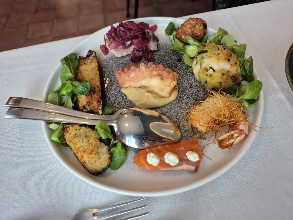 Bonanno Restaurant_Messignadi_slider_image_3