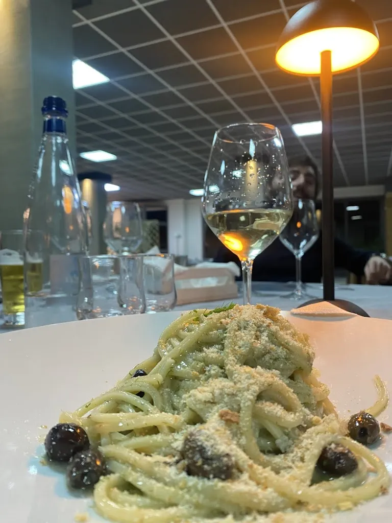 Menu_La Collina Ristorante & Pub_Mesoraca_image_3