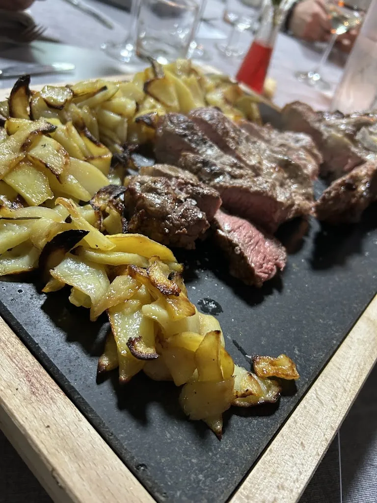 Menu_La Collina Ristorante & Pub_Mesoraca_image_4