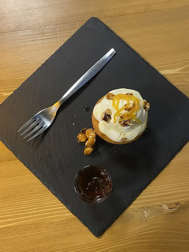 Menu_La Collina Ristorante & Pub_Mesoraca_image_7