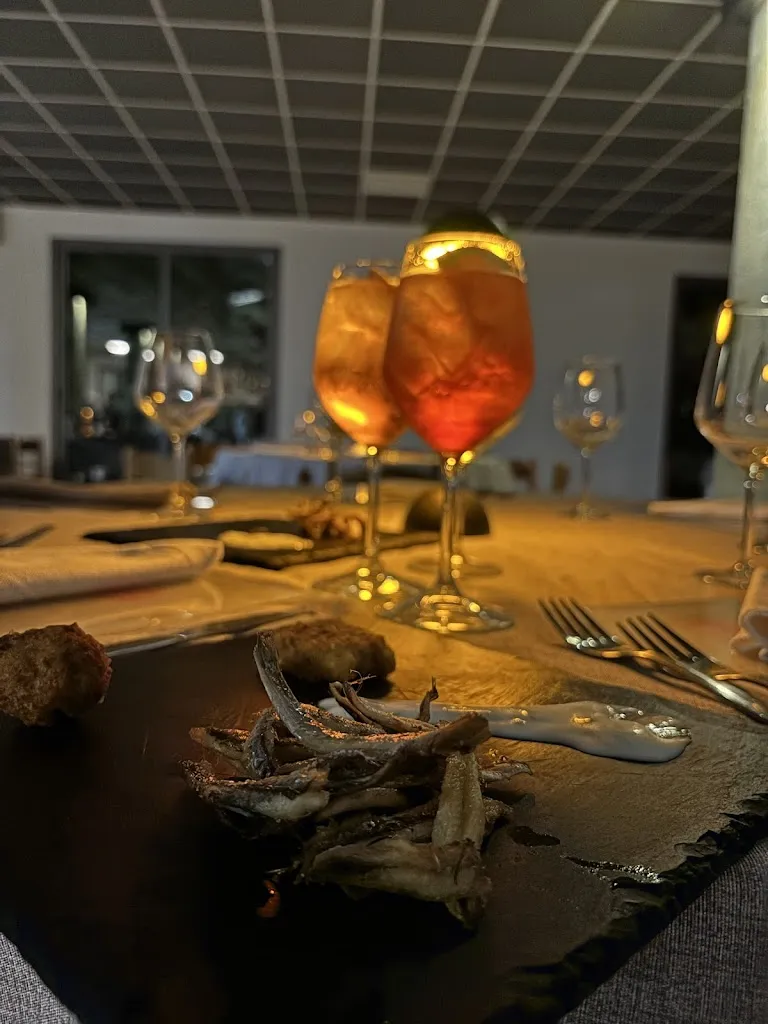 Menu_La Collina Ristorante & Pub_Mesoraca_image_8