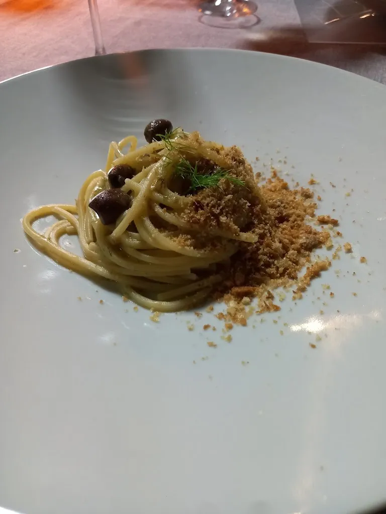 Menu_La Collina Ristorante & Pub_Mesoraca_image_9