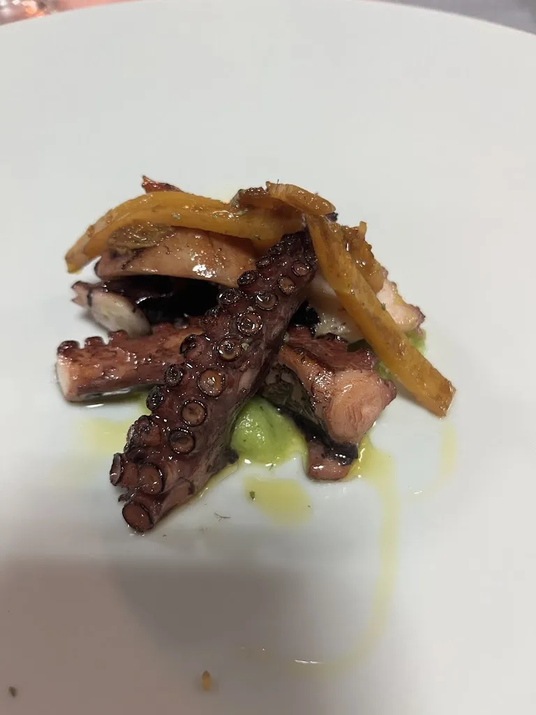 tragittiassordanti_La Collina Ristorante & Pub_Mesoraca_review