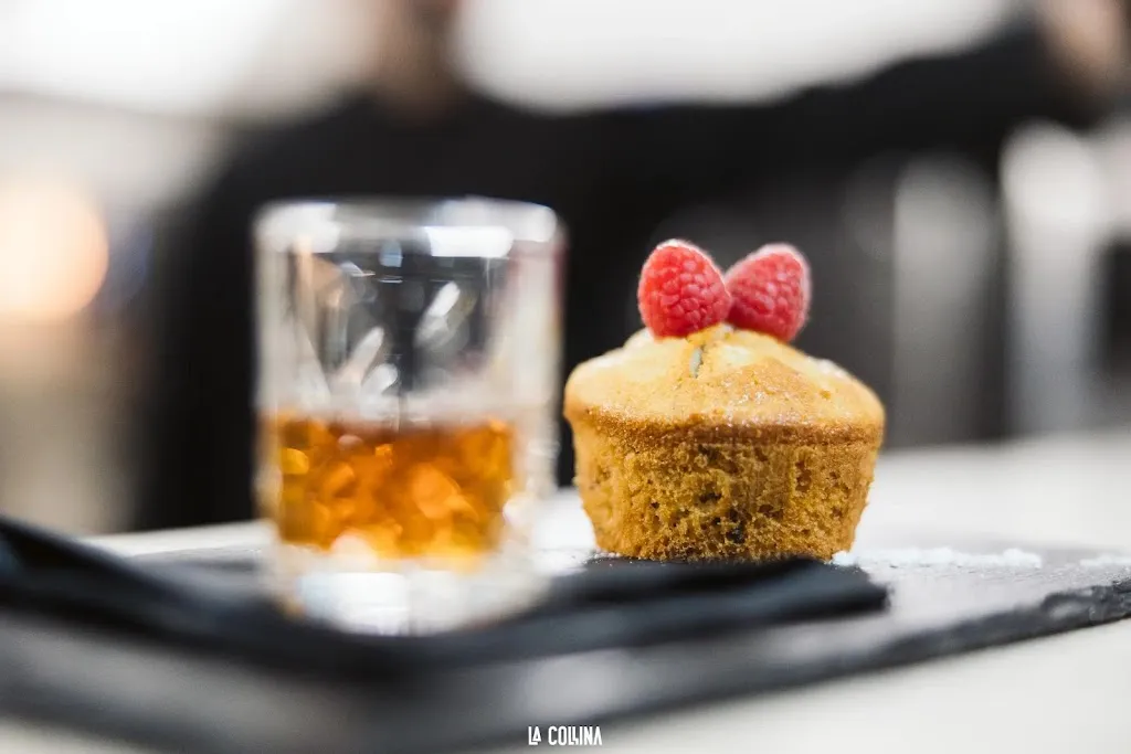 La Collina Ristorante & Pub_Mesoraca_slider_image_2