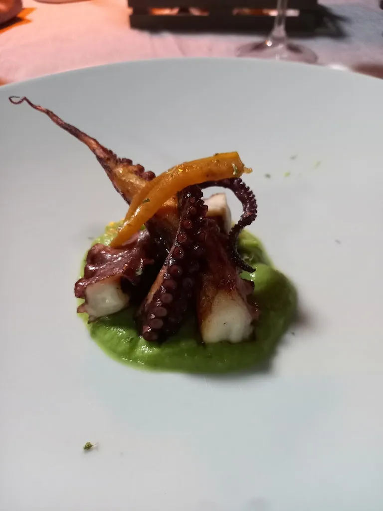 La Collina Ristorante & Pub_Mesoraca_slider_image_3