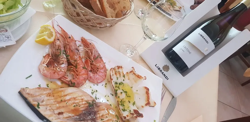 Menu_RISTORANTE PIZZERIA PARADISO_Mesoraca_image_1