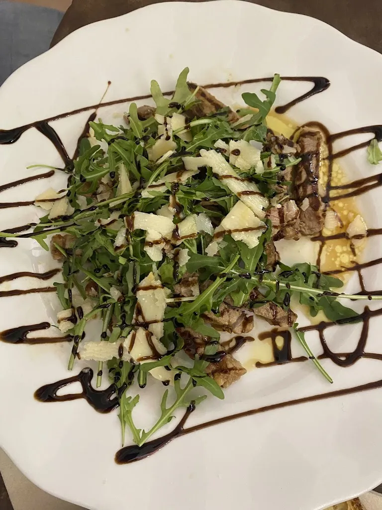 Menu_RISTORANTE PIZZERIA PARADISO_Mesoraca_image_2