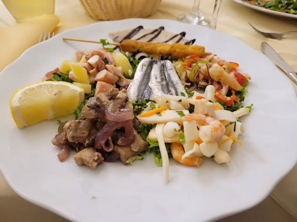 Menu_RISTORANTE PIZZERIA PARADISO_Mesoraca_image_3