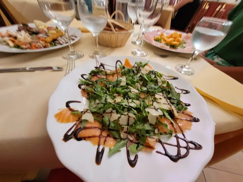 Menu_RISTORANTE PIZZERIA PARADISO_Mesoraca_image_4