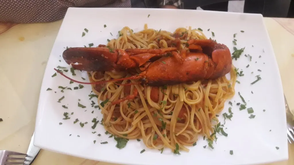 Menu_RISTORANTE PIZZERIA PARADISO_Mesoraca_image_6