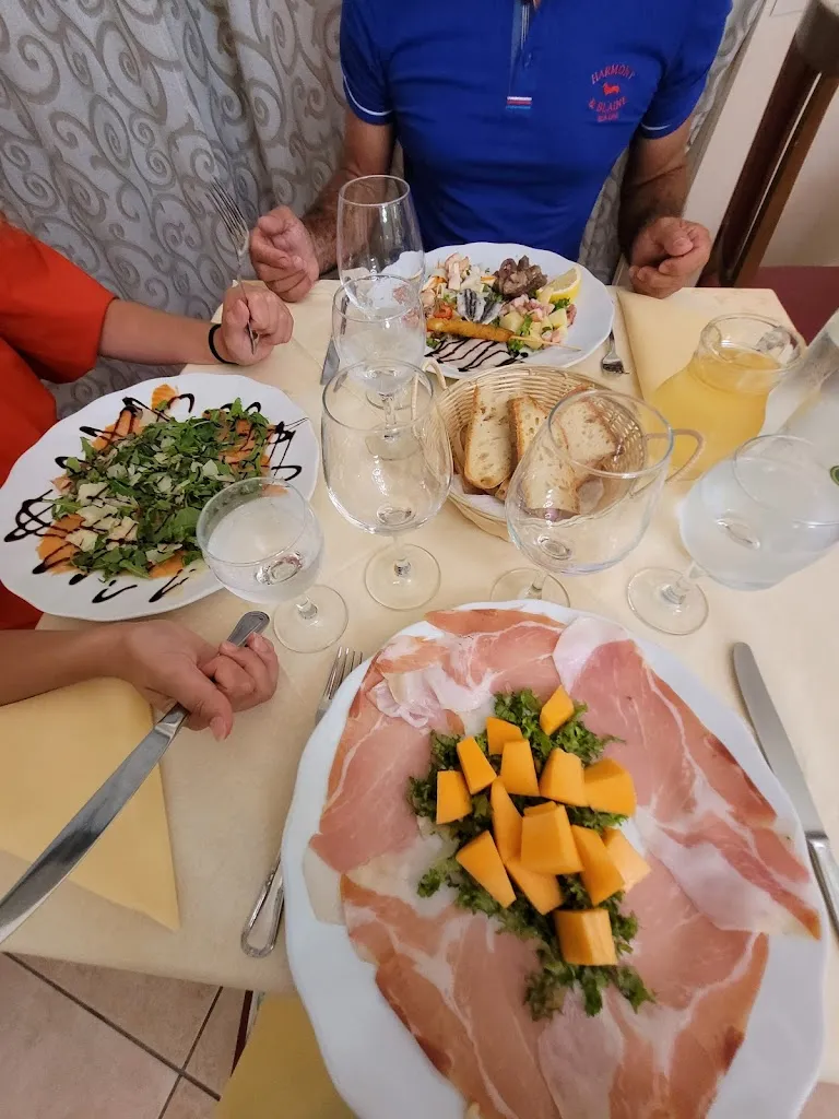 Menu_RISTORANTE PIZZERIA PARADISO_Mesoraca_image_7