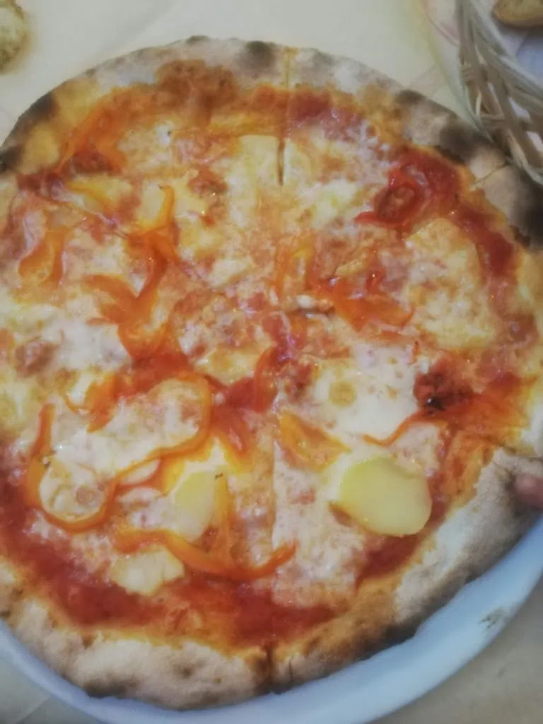 Menu_RISTORANTE PIZZERIA PARADISO_Mesoraca_image_9