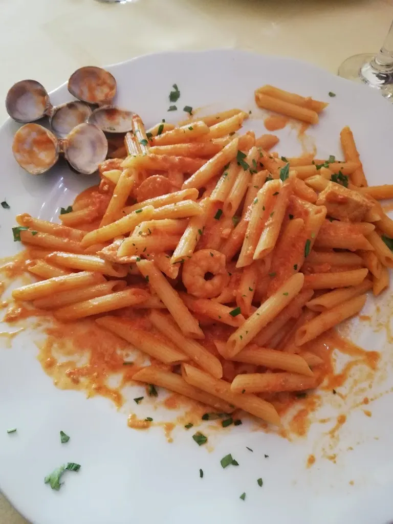 RISTORANTE PIZZERIA PARADISO_Mesoraca_slider_image_2