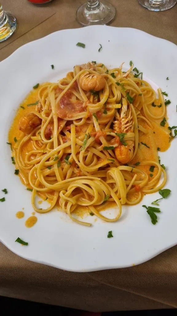 RISTORANTE PIZZERIA PARADISO_Mesoraca_slider_image_3