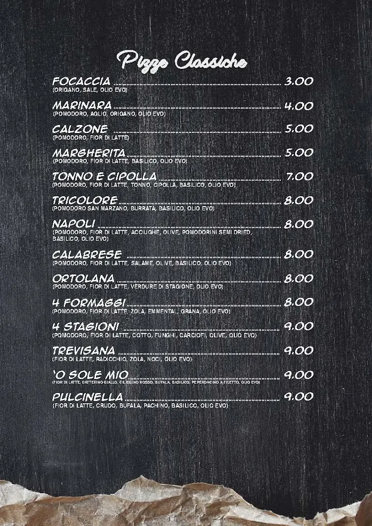 Menu_La Vesuviana_Mesoraca_image_1