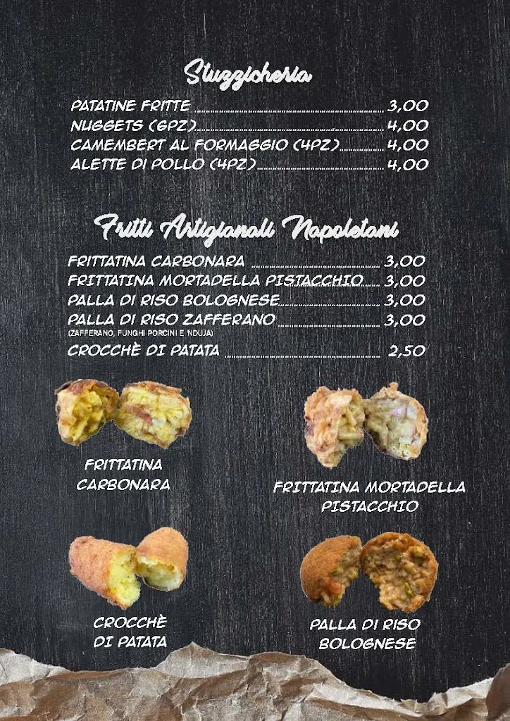 Menu_La Vesuviana_Mesoraca_image_2